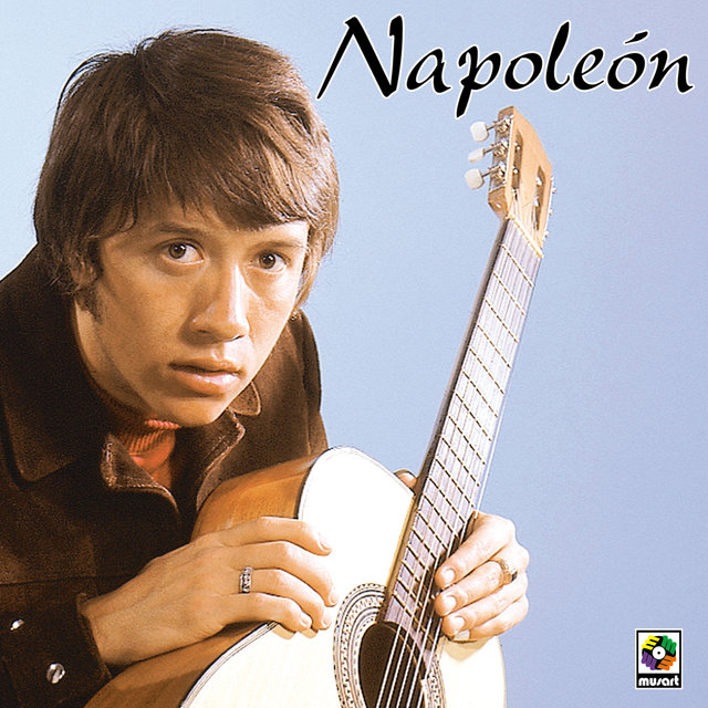 Resultado de imagen para Jose Maria NapoleoN Napoleon