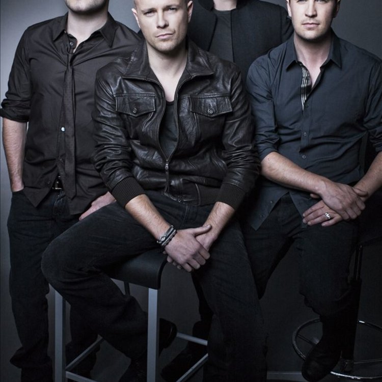 TÉLÉCHARGER WESTLIFE FOOL AGAIN GRATUIT GRATUIT TÉLÉCHARGER AGAIN WESTLIFE FOOL