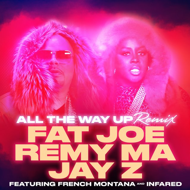 crack house fat joe featuring lil wayne mp3 juices
