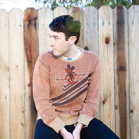 Mikal Cronin