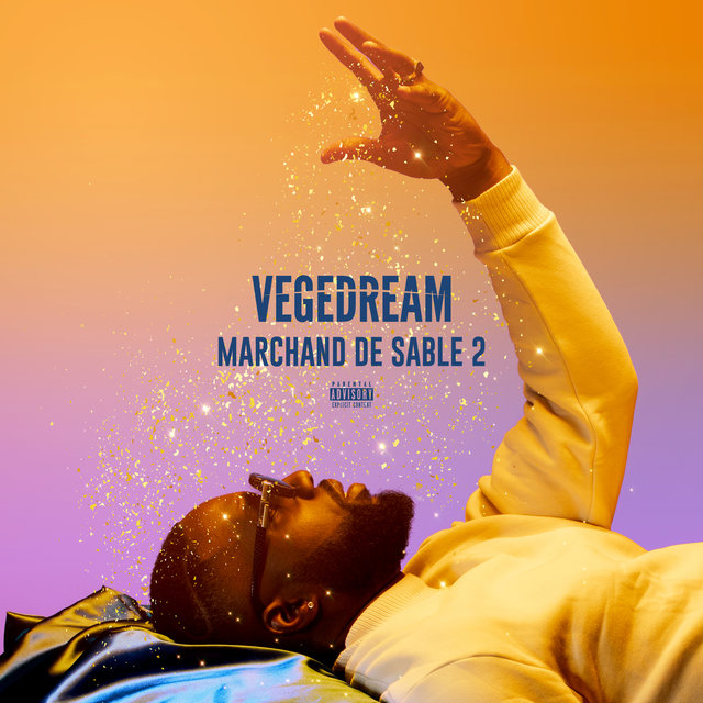 TÉLÉCHARGER VEGEDREAM OBSCURE ZOUK ZOUK TÉLÉCHARGER VEGEDREAM OBSCURE