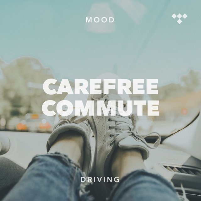 Carefree Commute