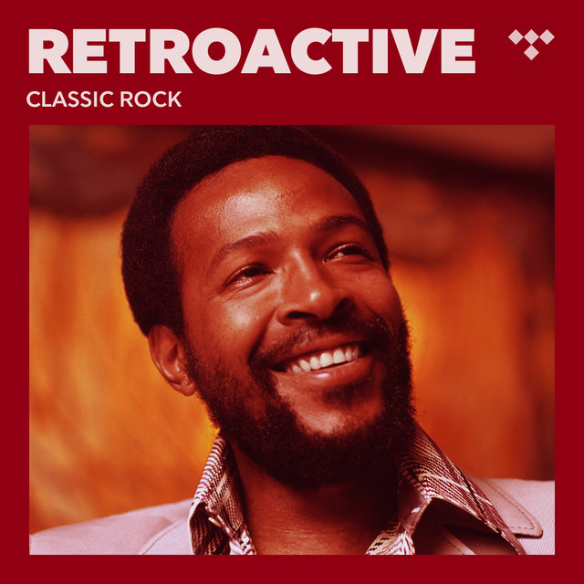 Retroactive