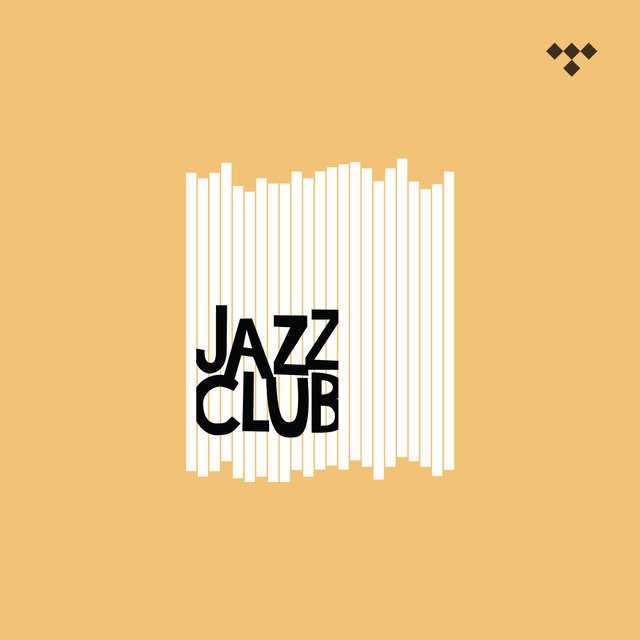 Jazz Club Playlist: Alto Saxophonists