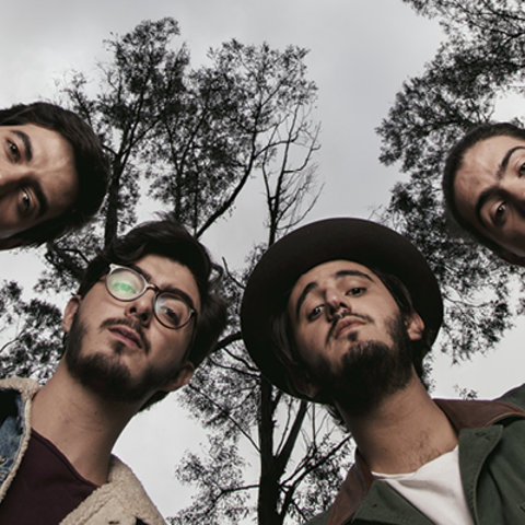 Morat