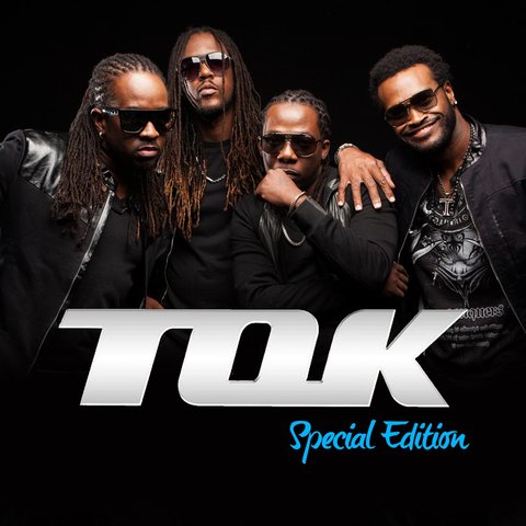 T.O.K