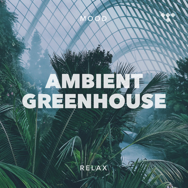 Ambient Greenhouse
