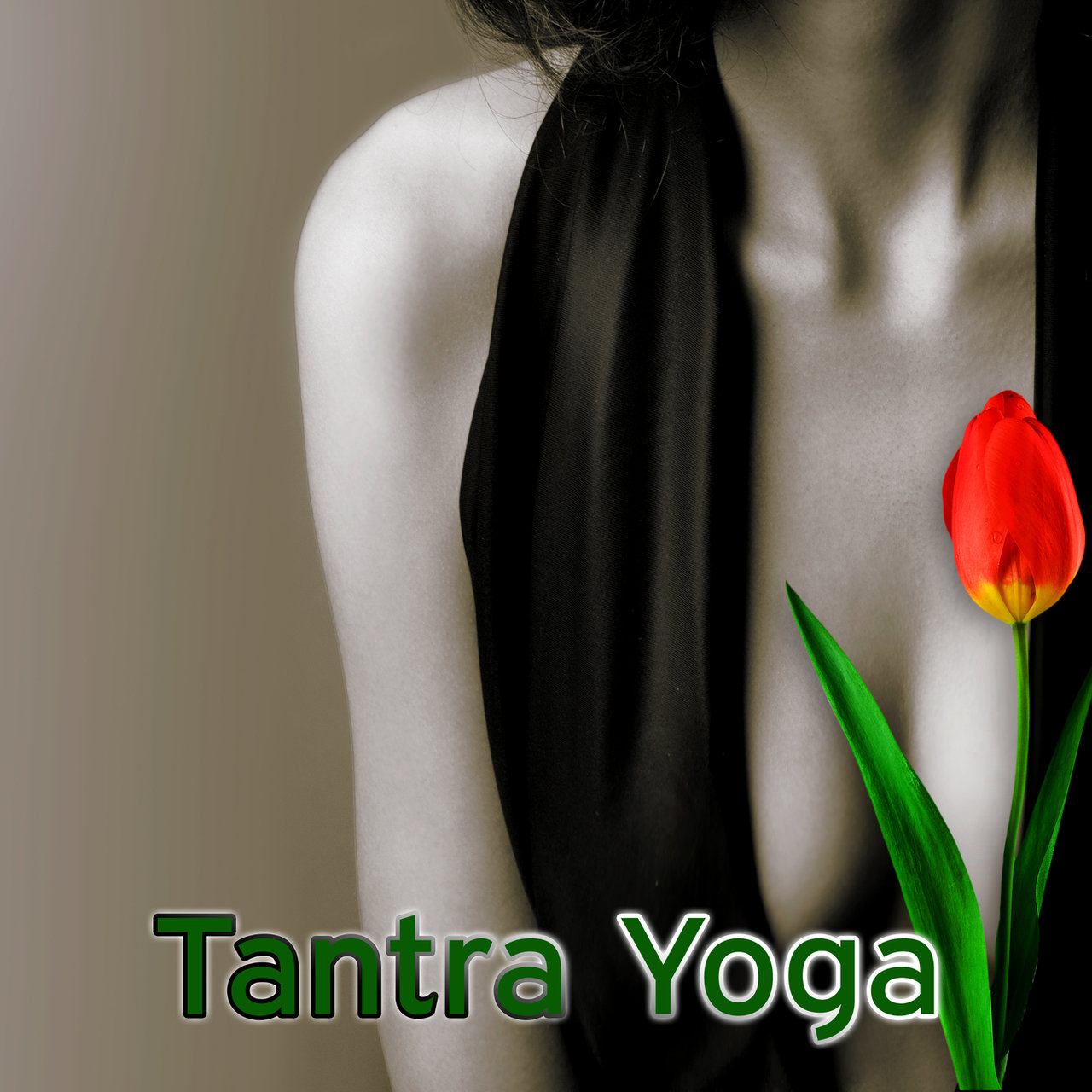 tantra massage video hot porn tantra massage video hot porn