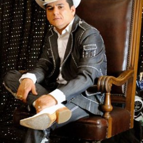 Wimp Listen To El Potro De Sinaloa On Wimp High Fidelity Music Streaming wimp listen to el potro de sinaloa on wimp high fidelity music streaming