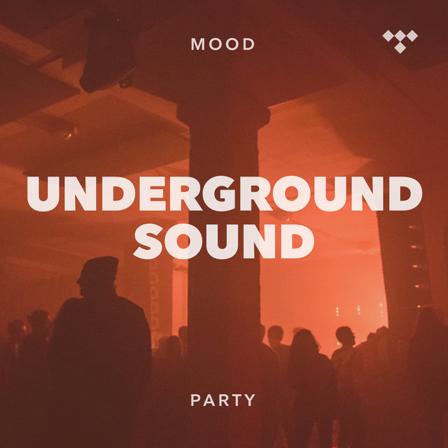 Underground Sound