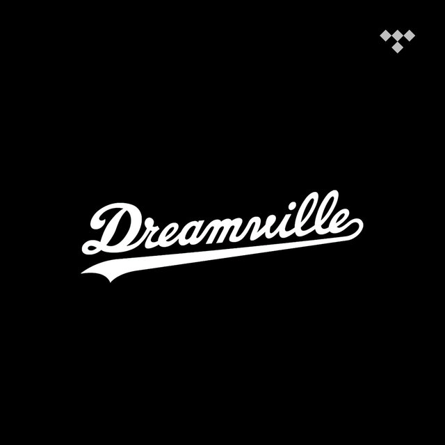 Label Focus: Dreamville