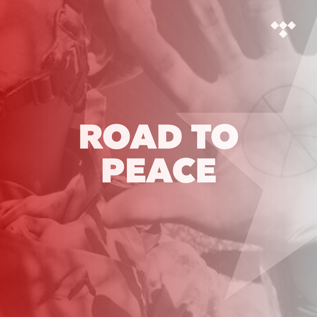 Road to Peace