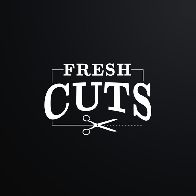 Fresh Cuts