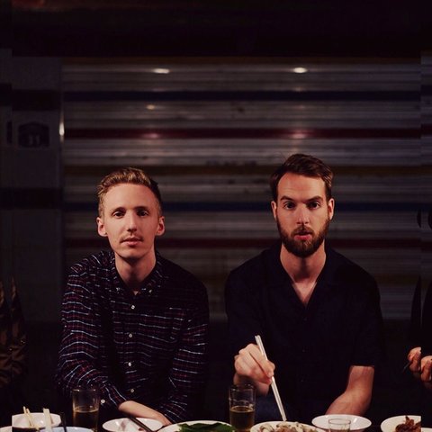 Honne