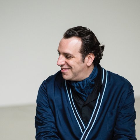 Chilly Gonzales