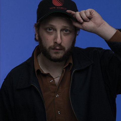 Oneohtrix Point Never