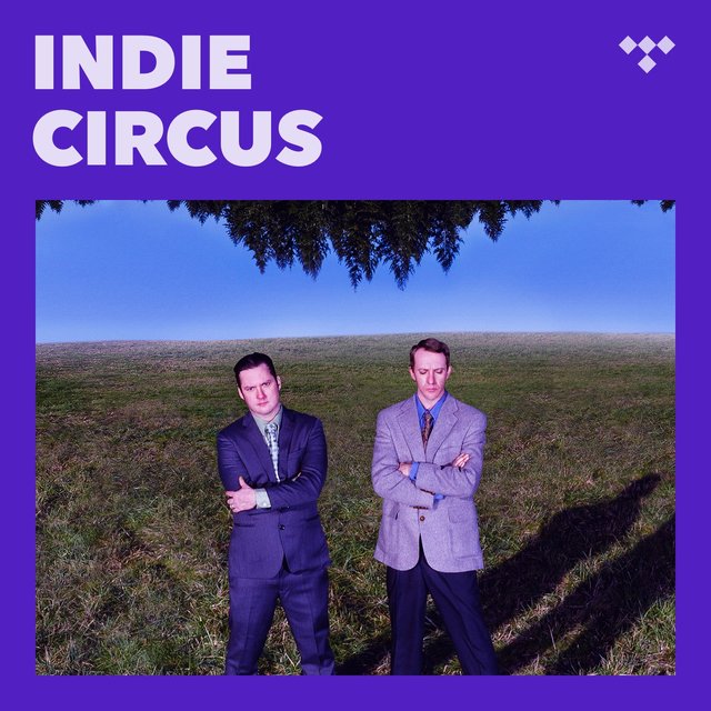 Indie Circus