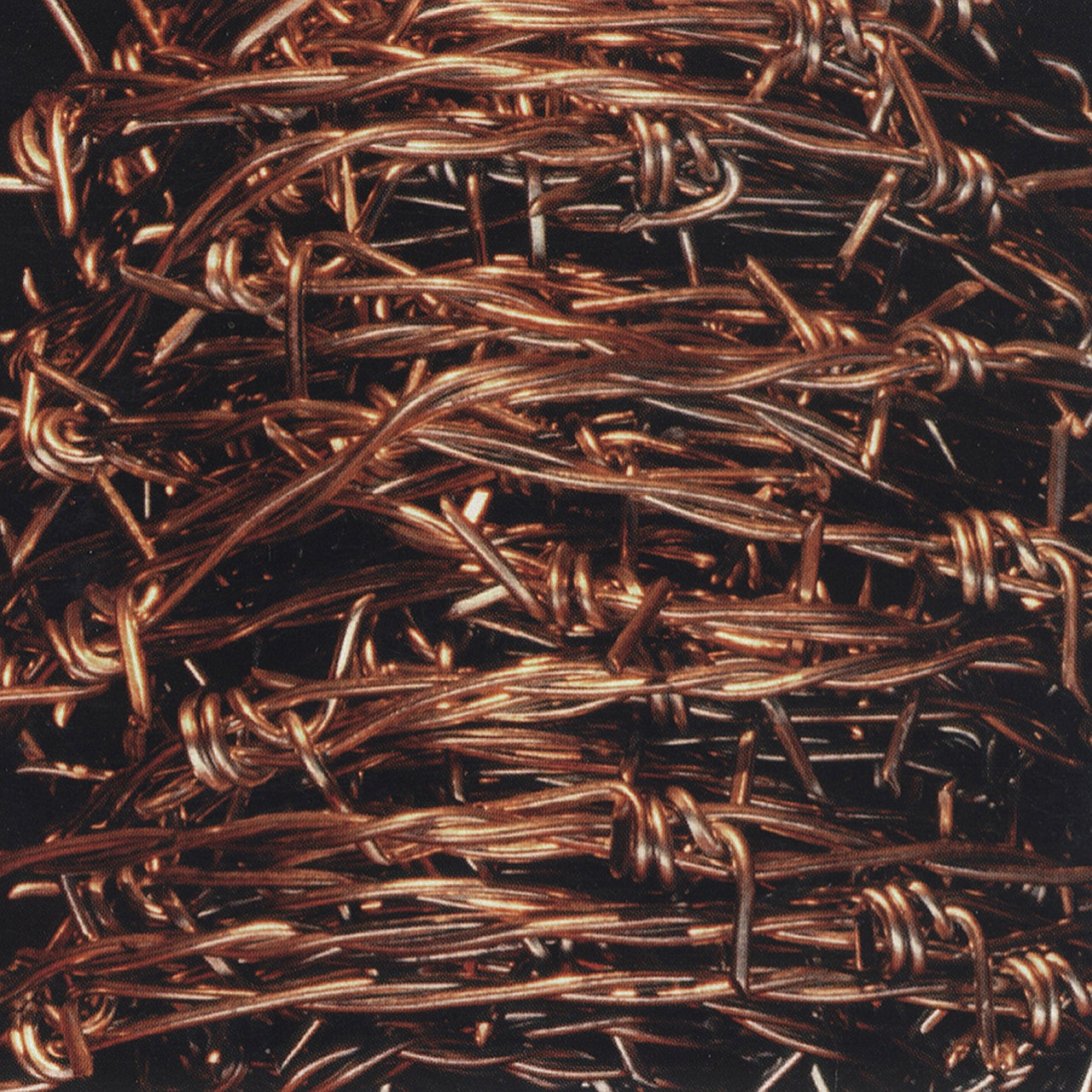 1280x1280.jpg