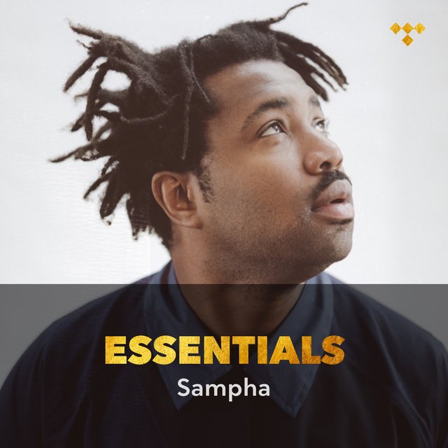 Sampha Essentials
