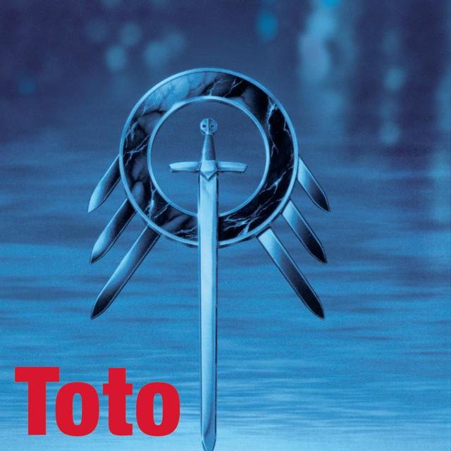 TÉLÉCHARGER TOTO ILLICIT GRATUIT GRATUIT GRATUIT TÉLÉCHARGER GRATUIT TOTO ILLICIT
