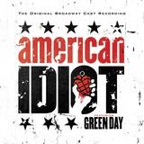 Boulevard of Broken Dreams (feat. John Gallagher Jr., Rebecca Naomi Jones, Stark Sands, Company)