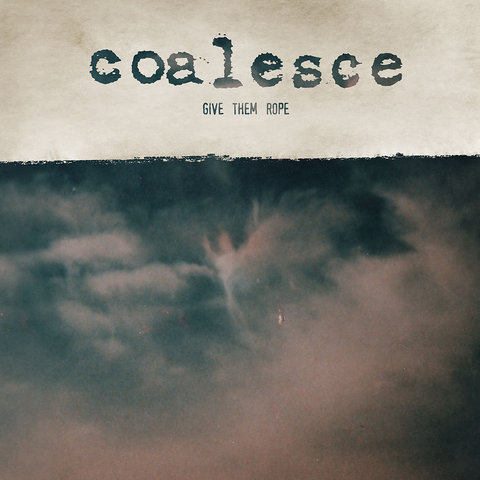 Coalesce