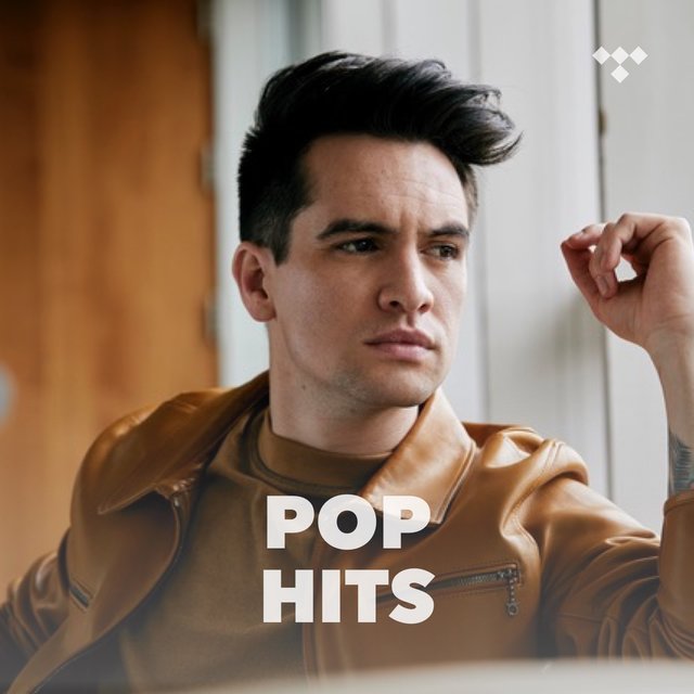 Pop Hits