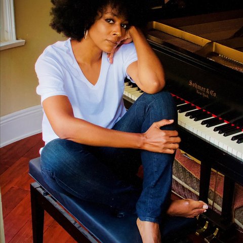 Sy Smith