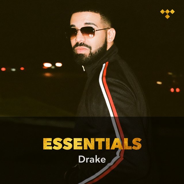 Drake Essentials