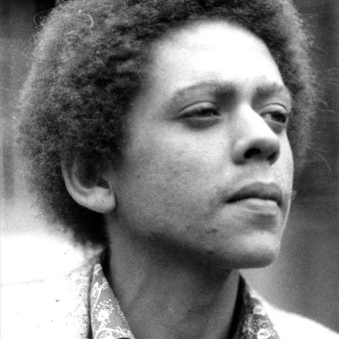 Blondie Chaplin