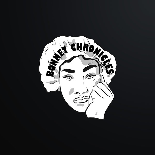 Bonnet Chronicles