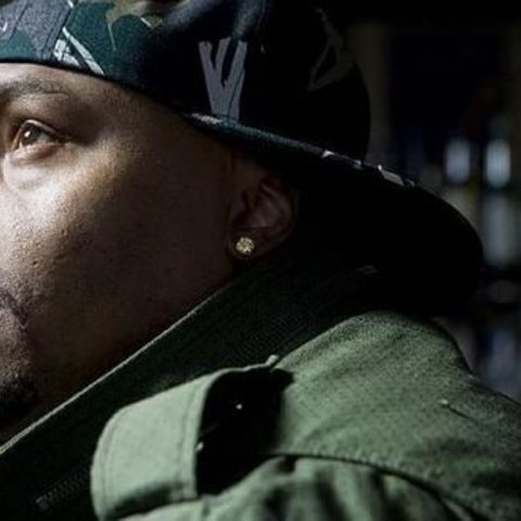 Malik Yusef