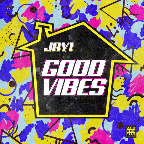Jay1