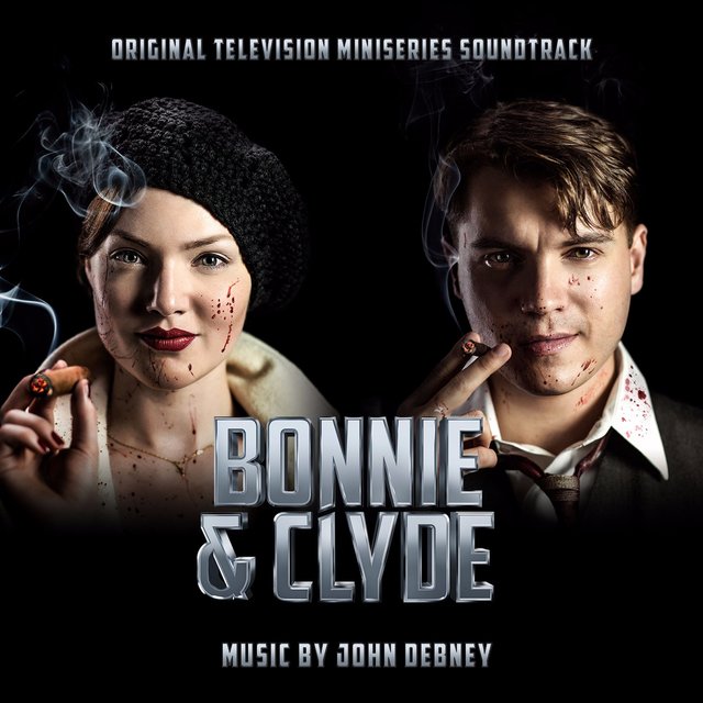 Bank Job By John Debney On Tidal