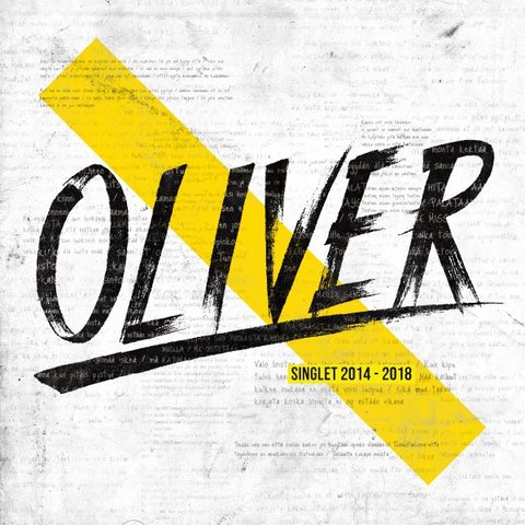 Oliver