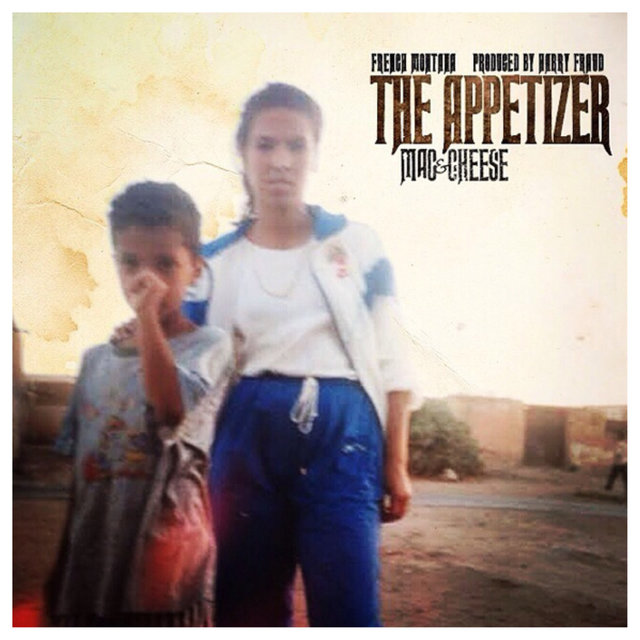 2009 mixtape albums