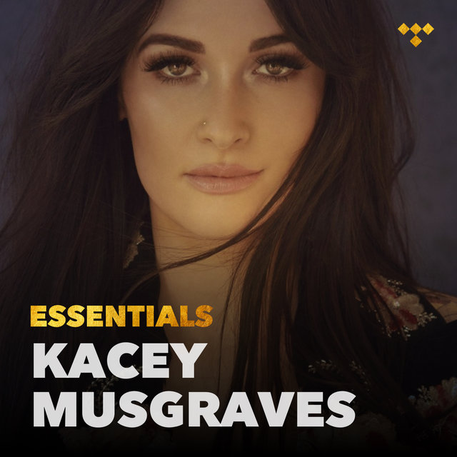 Kacey Musgraves Essentials
