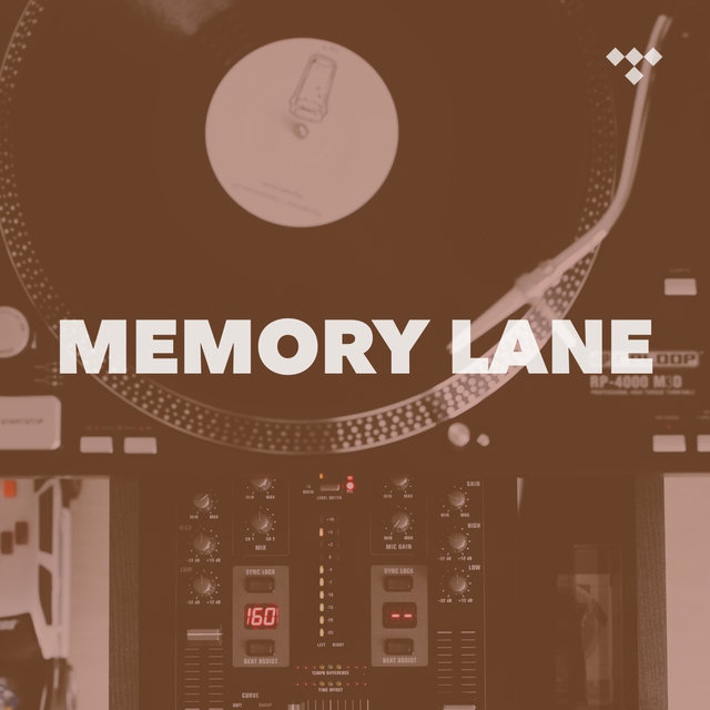 Memory Lane