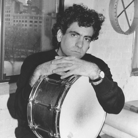 Franklin Kiermyer