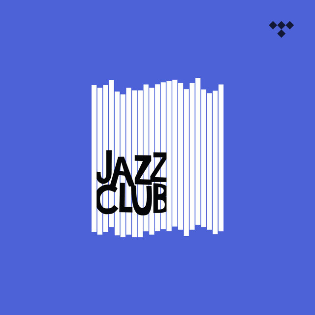 Jazz Club Playlist: Terri Lyne Carrington & Nicholas Payton