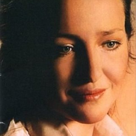 Frederica von Stade