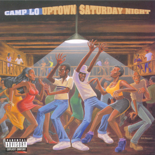 currensy pilot talk trilogy album currensy pilot talk trilogy album