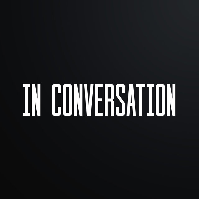 In Conversation