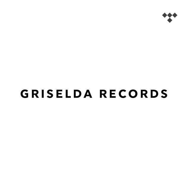 Label Focus: Griselda Records