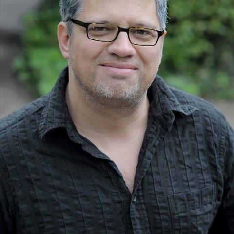 Werner Güra