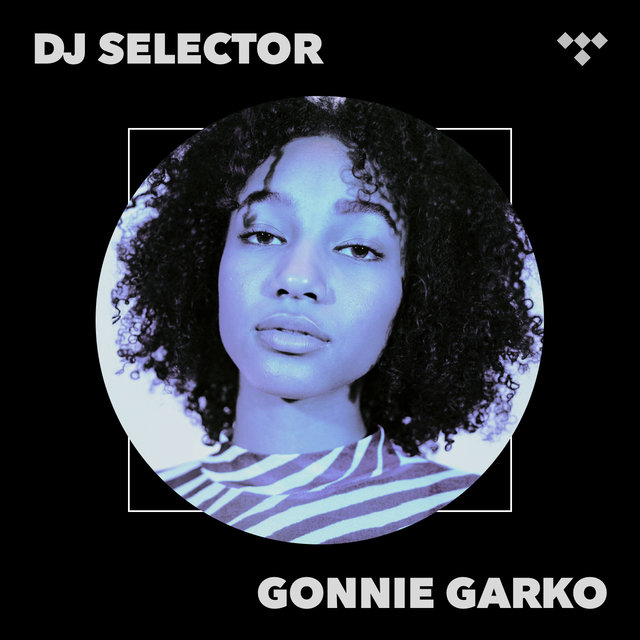DJ Selector: Locationships