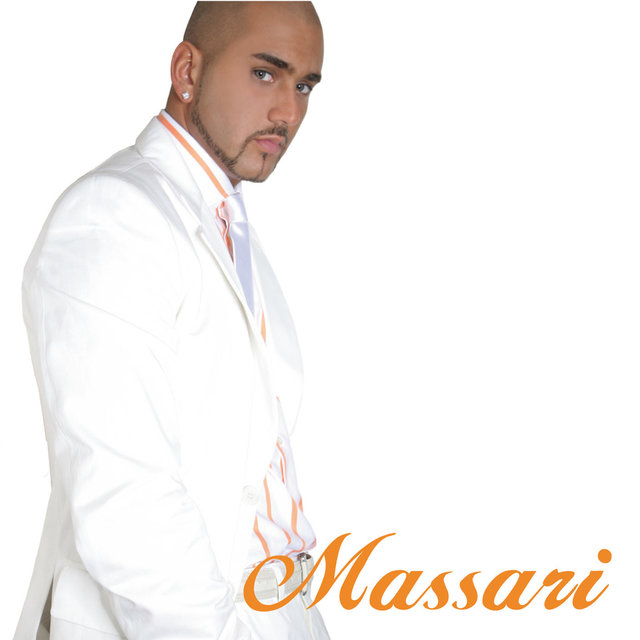 TÉLÉCHARGER MASSARI INTA HAYATI MASSARI HAYATI TÉLÉCHARGER INTA