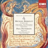 Or shall we die?: 1. Midsummer...midnight