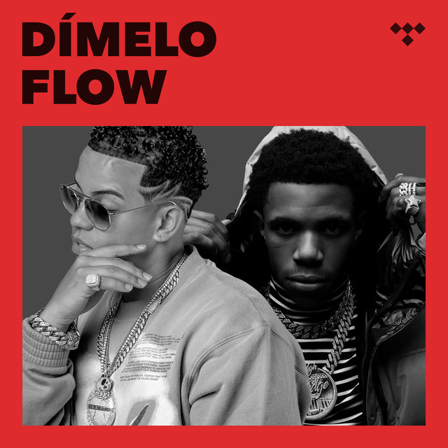 Dimelo Flow