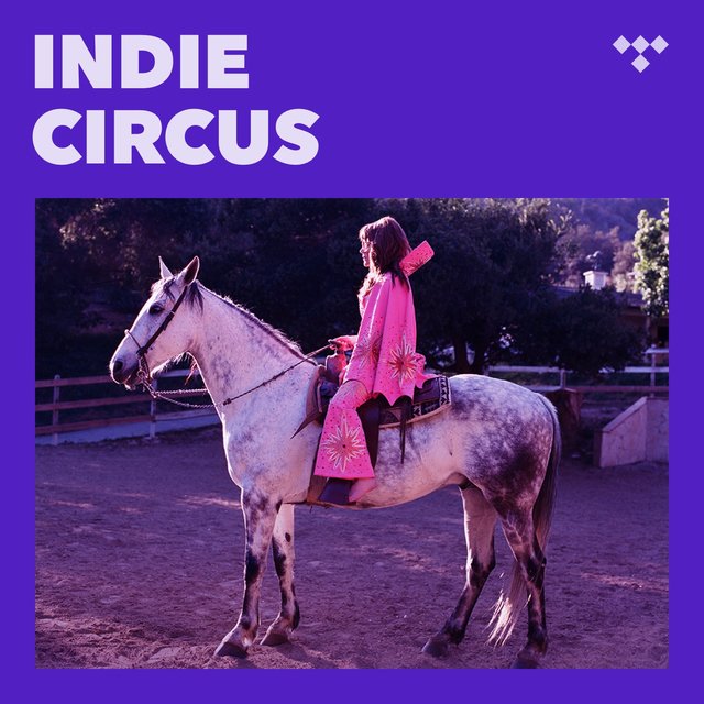 Indie Circus